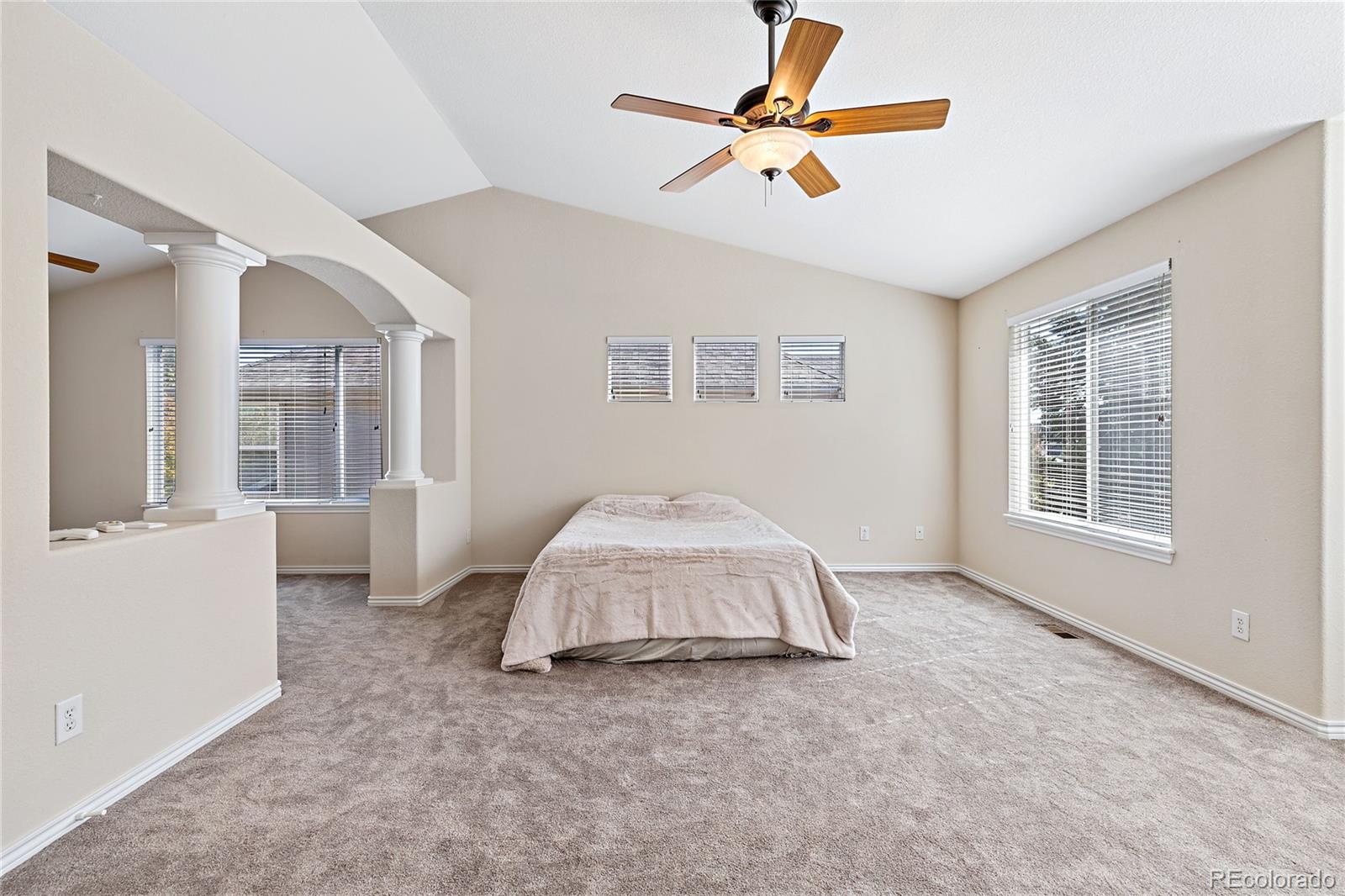 MLS Image #15 for 4920  meadow mountain drive,broomfield, Colorado