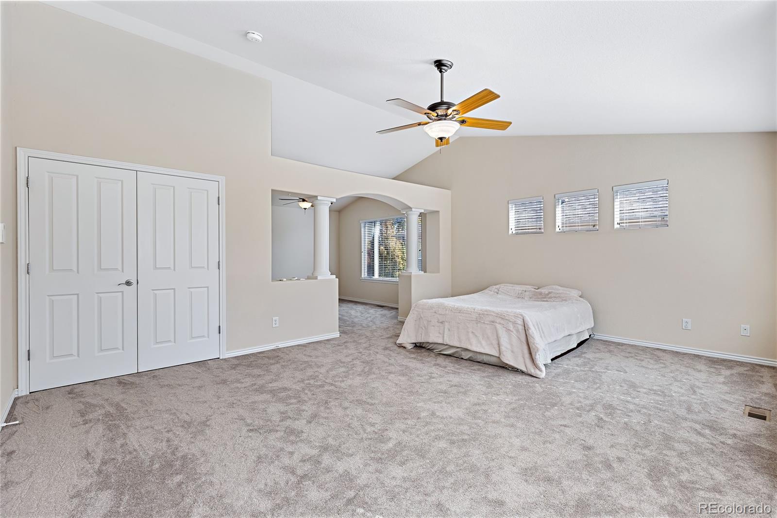 MLS Image #16 for 4920  meadow mountain drive,broomfield, Colorado