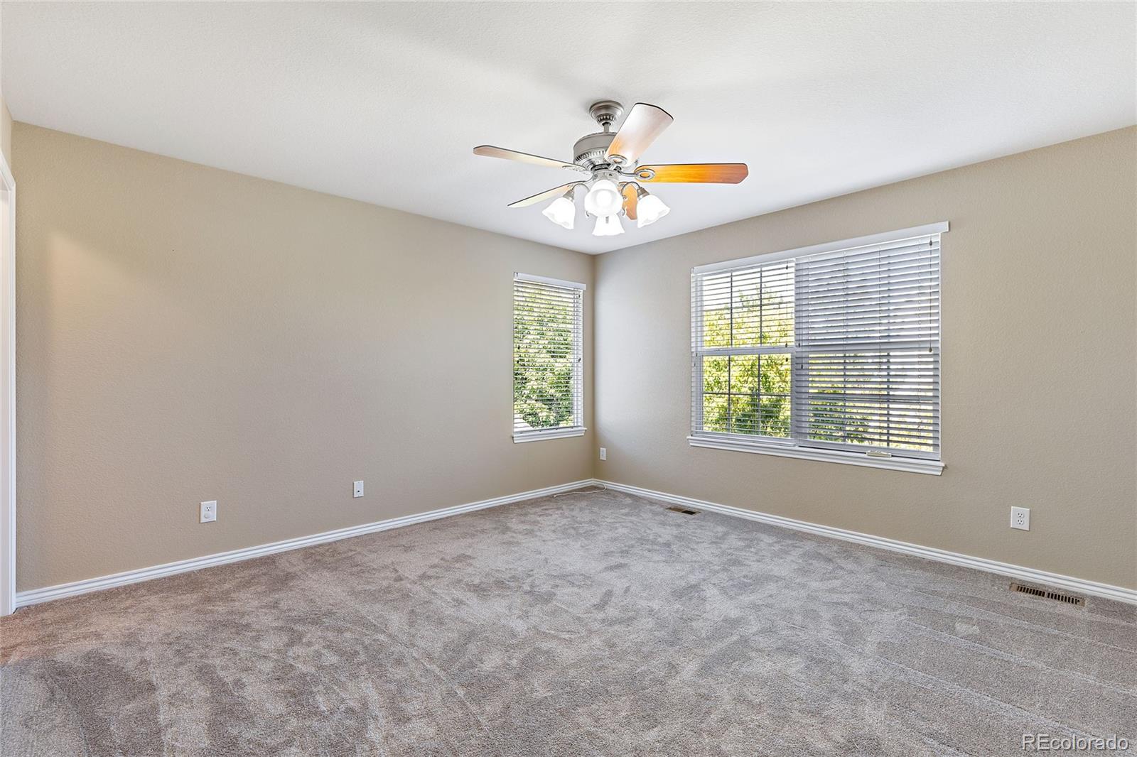MLS Image #17 for 4920  meadow mountain drive,broomfield, Colorado