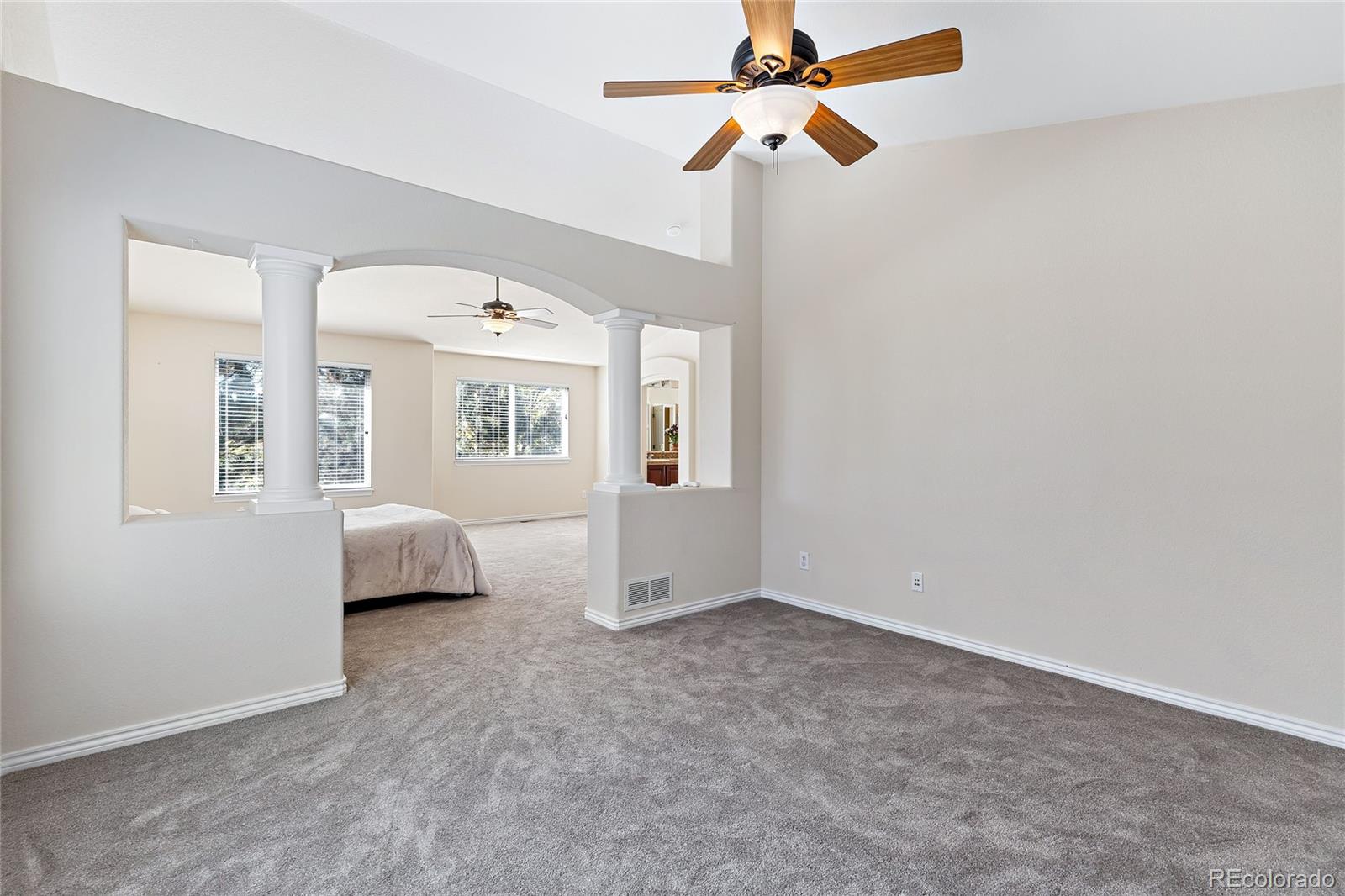 MLS Image #18 for 4920  meadow mountain drive,broomfield, Colorado