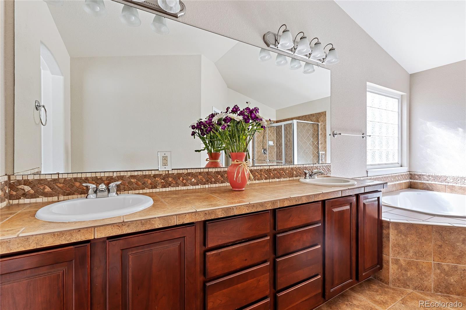 MLS Image #19 for 4920  meadow mountain drive,broomfield, Colorado