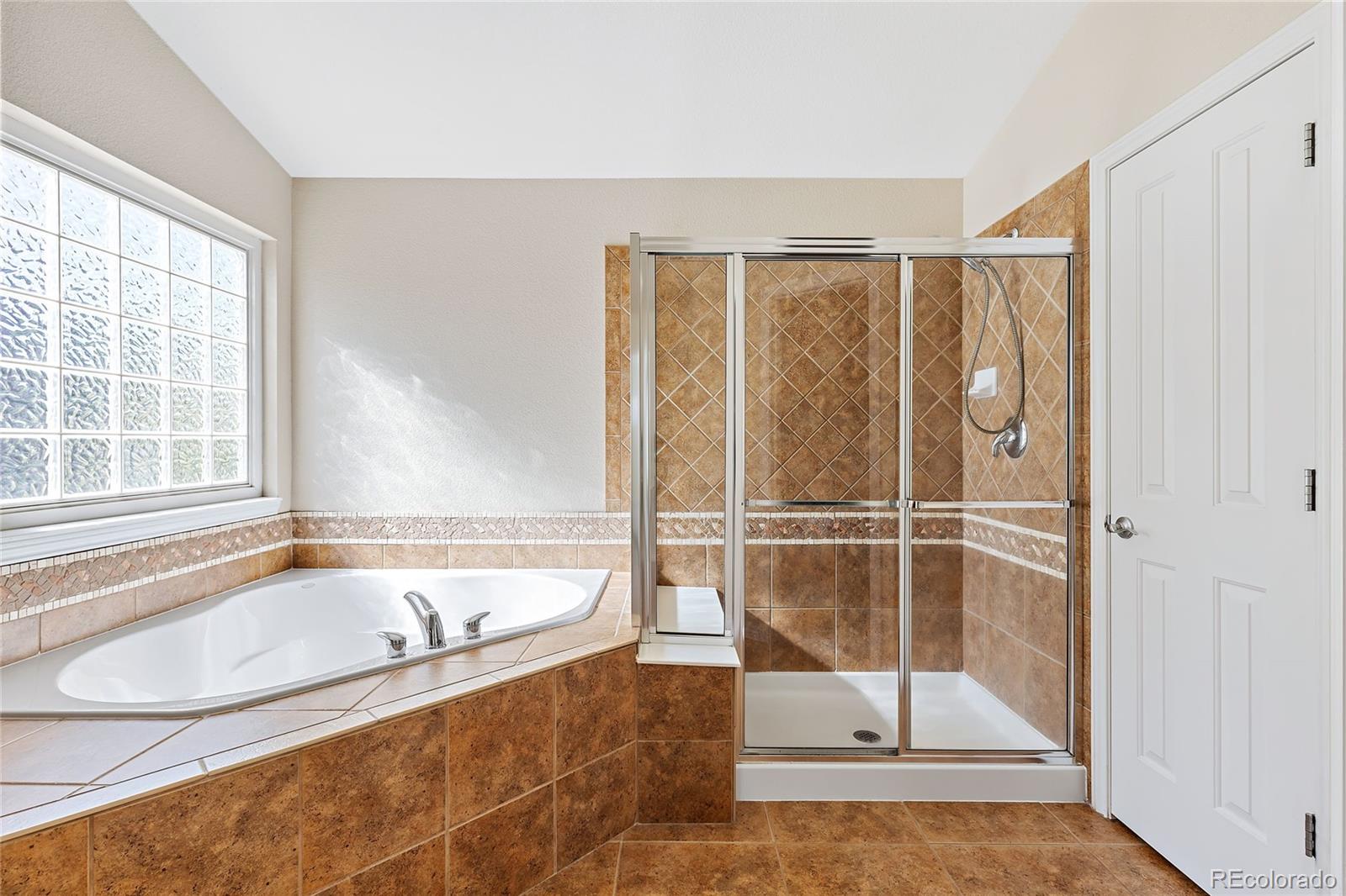MLS Image #20 for 4920  meadow mountain drive,broomfield, Colorado