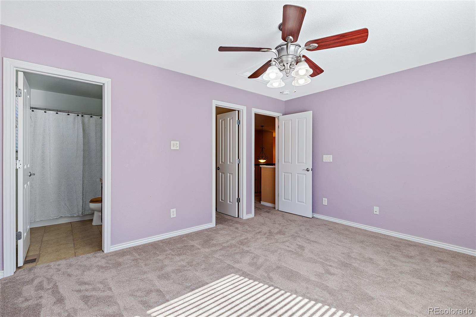 MLS Image #21 for 4920  meadow mountain drive,broomfield, Colorado