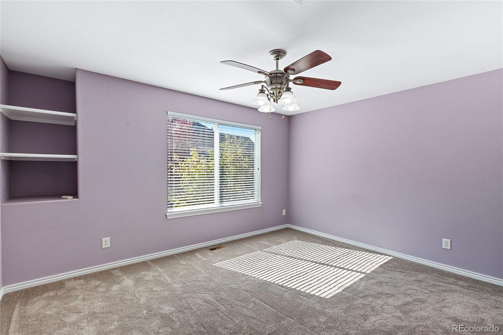 MLS Image #22 for 4920  meadow mountain drive,broomfield, Colorado