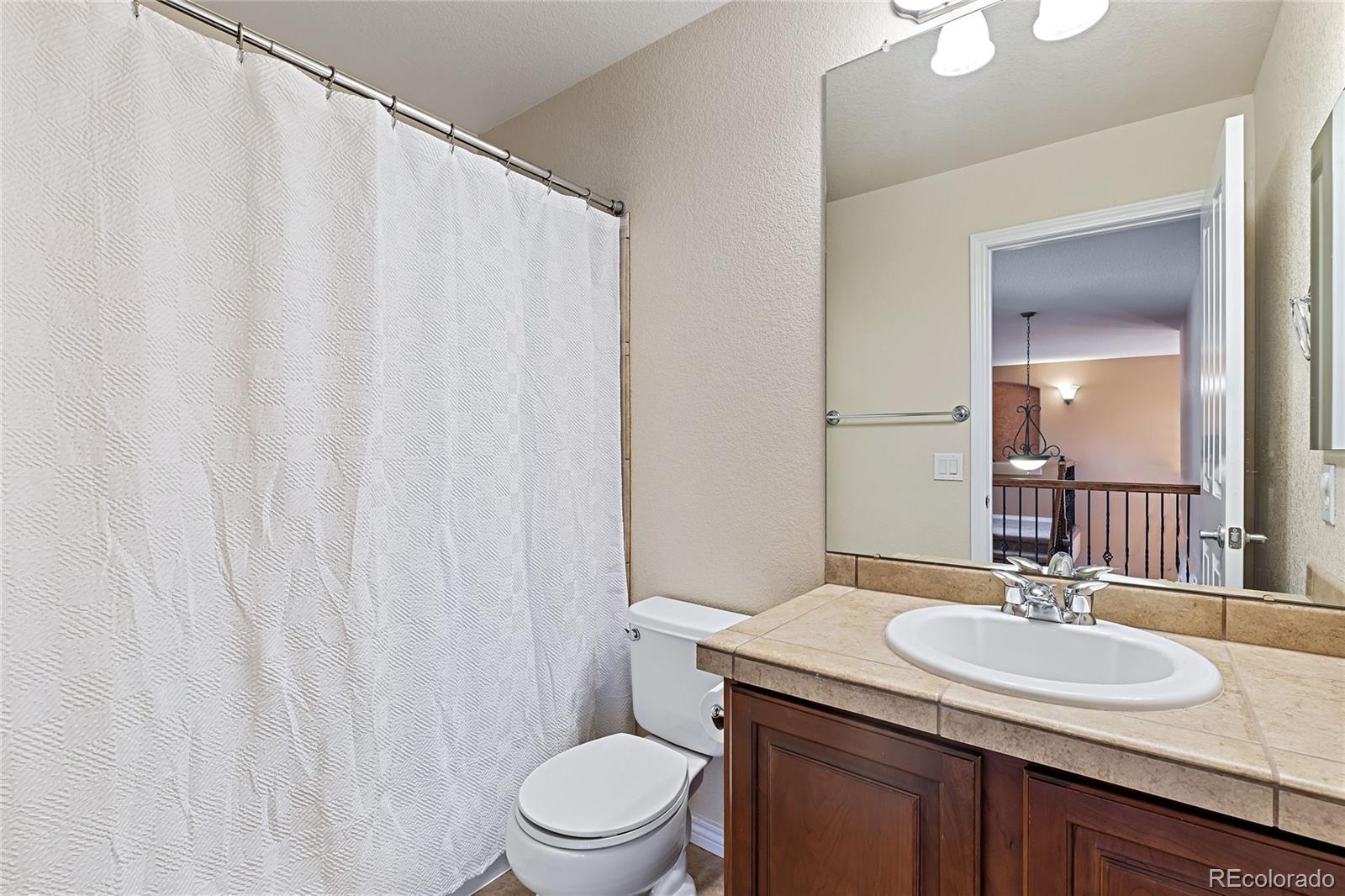 MLS Image #23 for 4920  meadow mountain drive,broomfield, Colorado