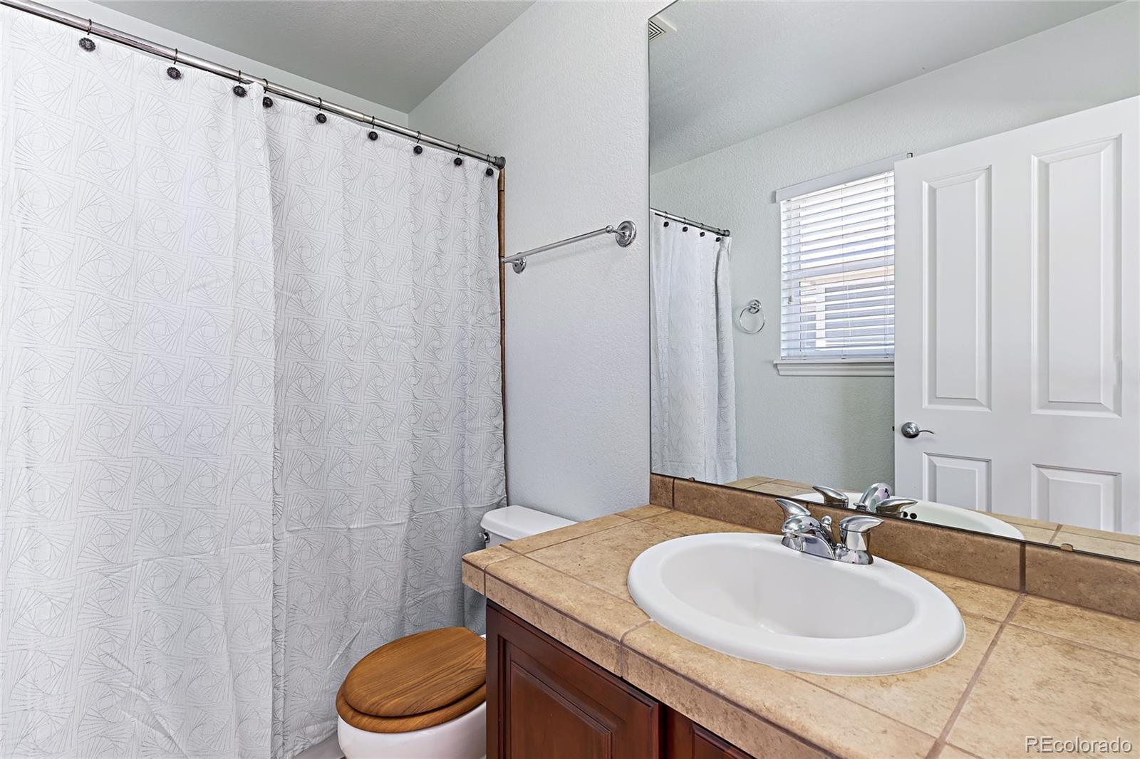 MLS Image #24 for 4920  meadow mountain drive,broomfield, Colorado