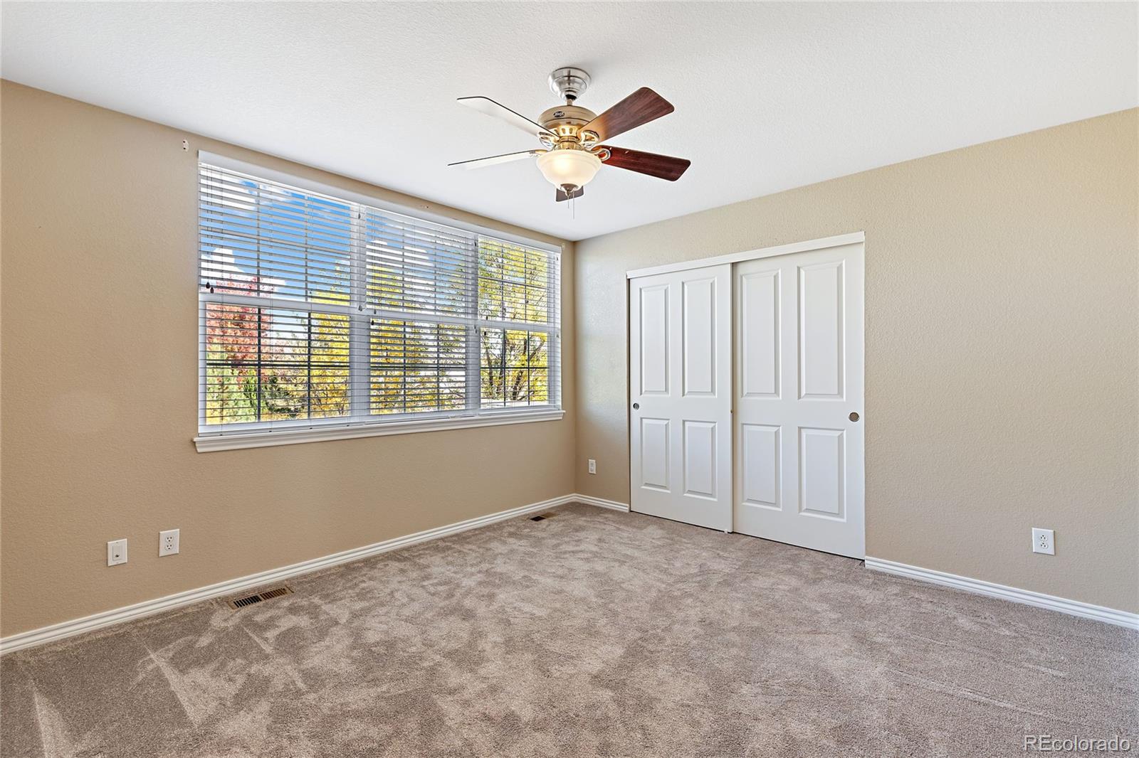 MLS Image #25 for 4920  meadow mountain drive,broomfield, Colorado