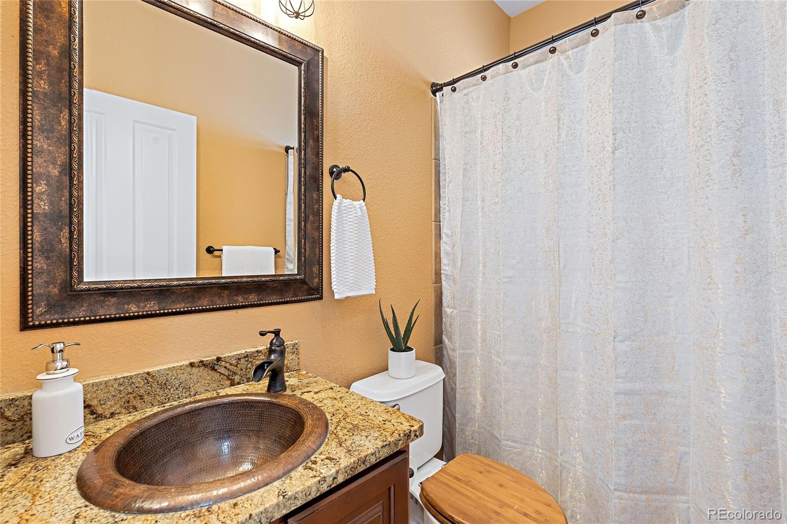 MLS Image #26 for 4920  meadow mountain drive,broomfield, Colorado