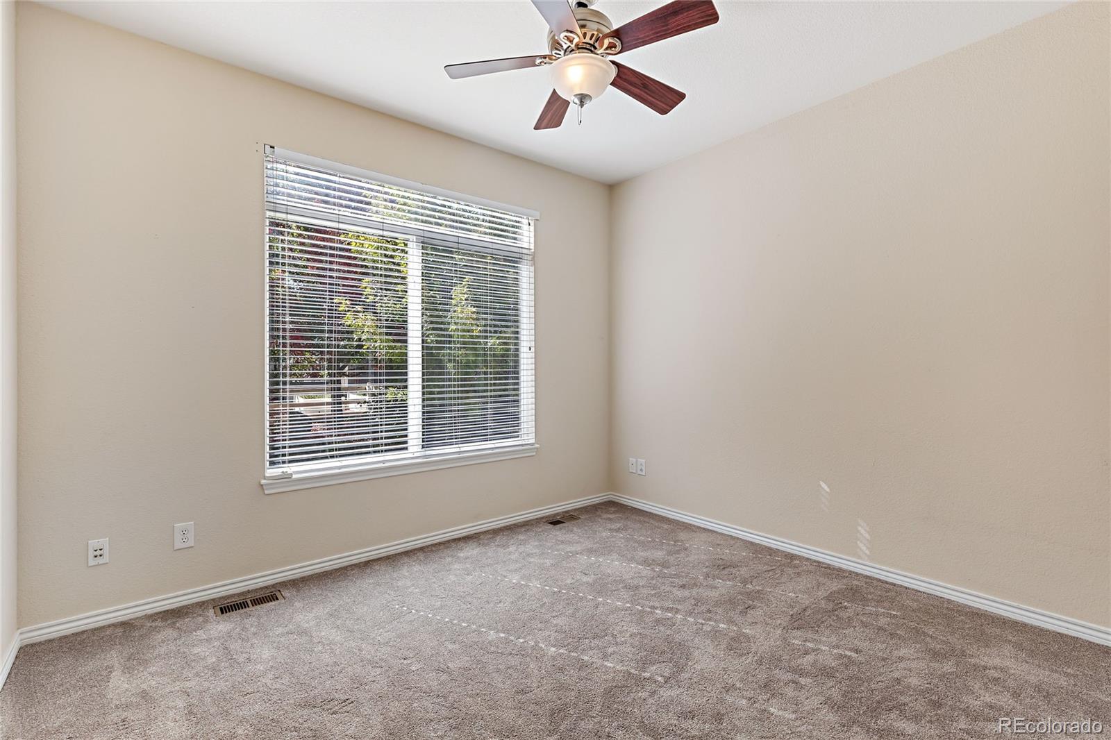 MLS Image #27 for 4920  meadow mountain drive,broomfield, Colorado