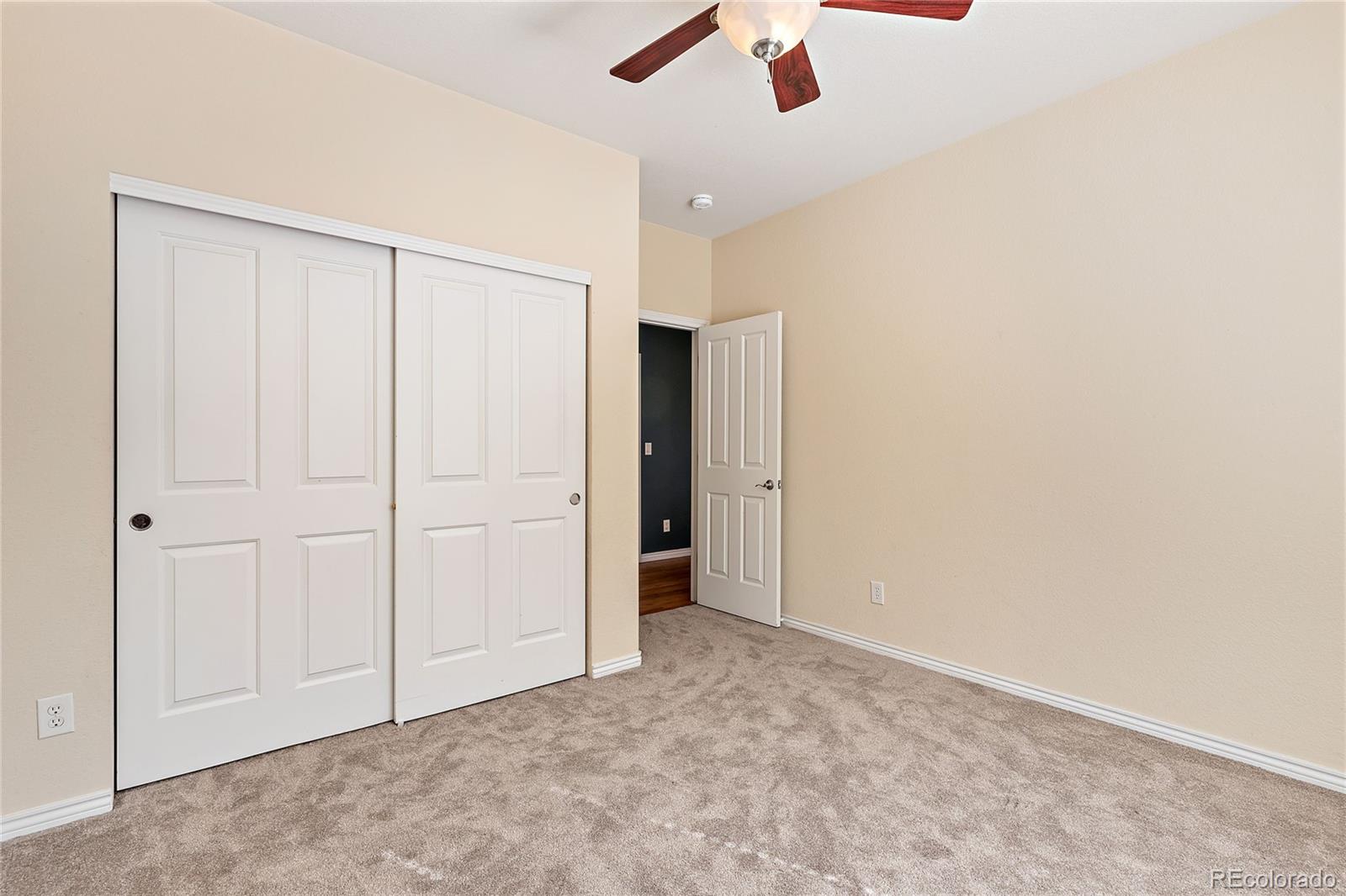 MLS Image #28 for 4920  meadow mountain drive,broomfield, Colorado