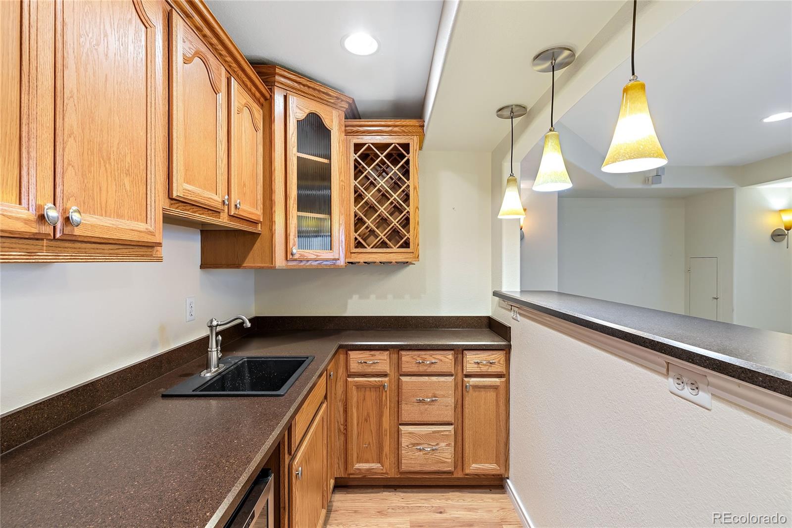 MLS Image #29 for 4920  meadow mountain drive,broomfield, Colorado