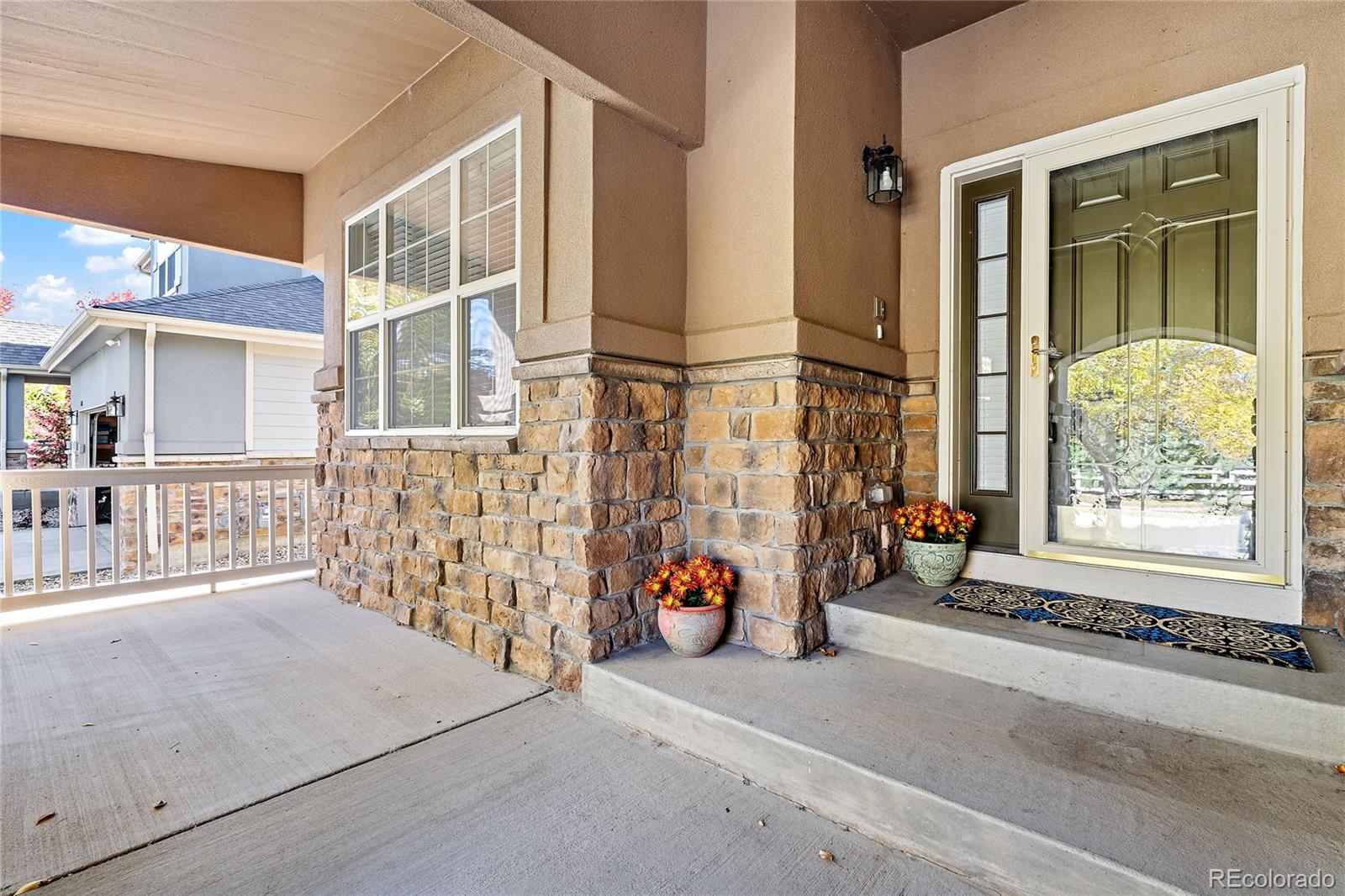 MLS Image #3 for 4920  meadow mountain drive,broomfield, Colorado