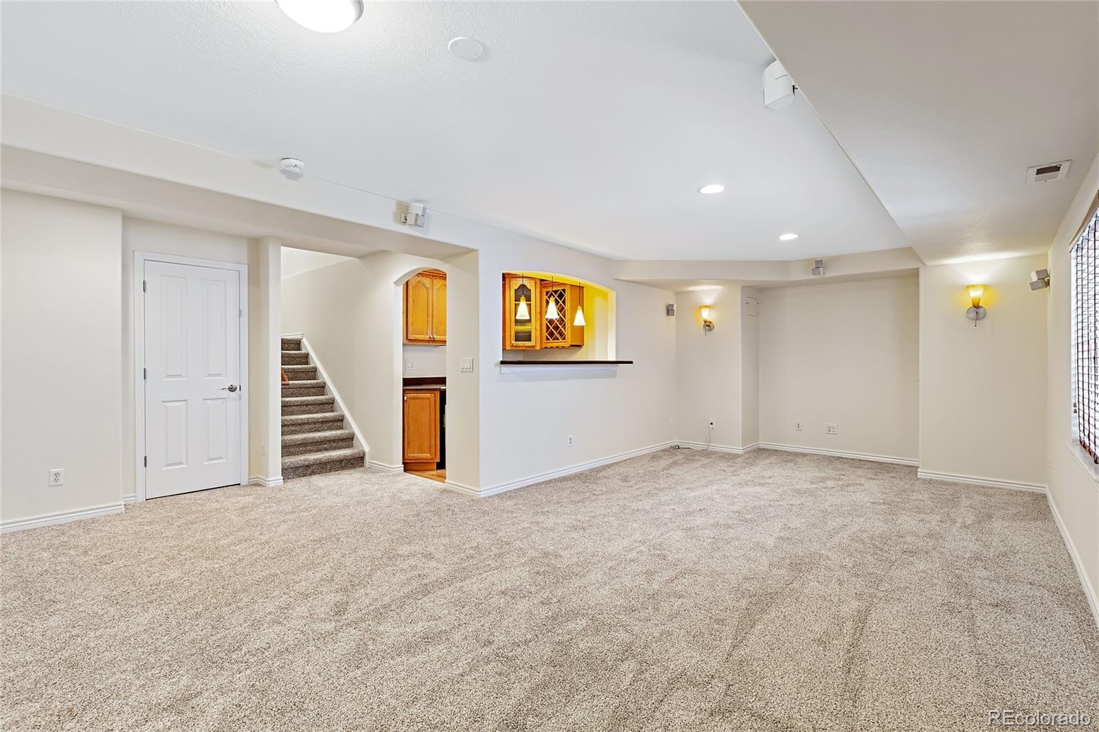 MLS Image #30 for 4920  meadow mountain drive,broomfield, Colorado