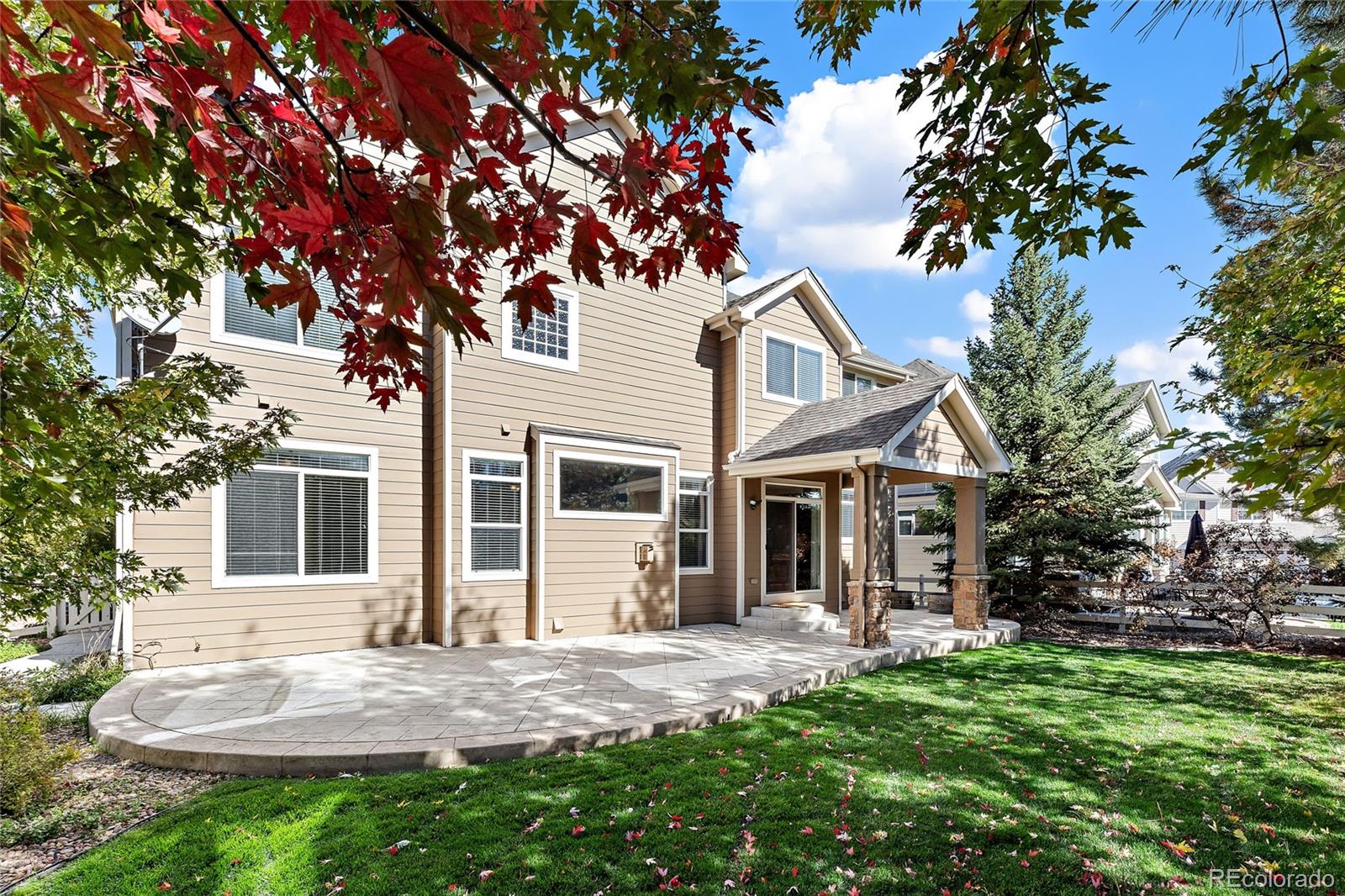 MLS Image #32 for 4920  meadow mountain drive,broomfield, Colorado
