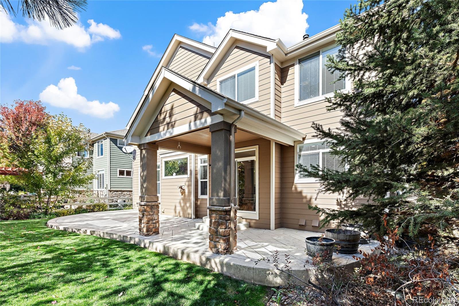 MLS Image #33 for 4920  meadow mountain drive,broomfield, Colorado