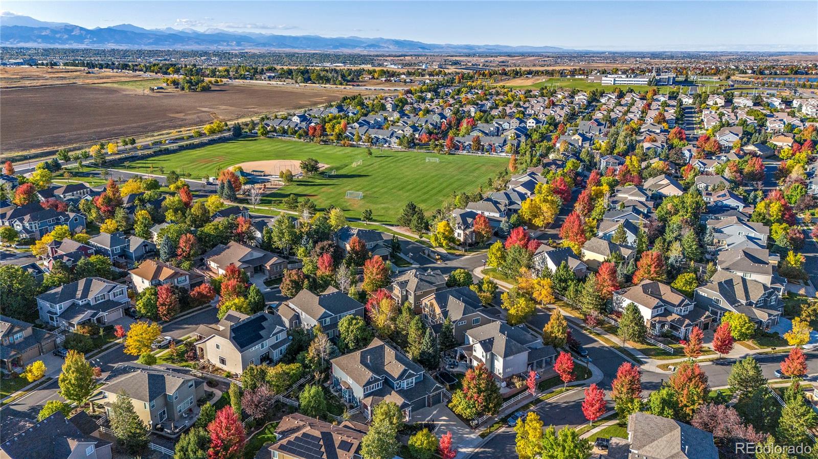 MLS Image #34 for 4920  meadow mountain drive,broomfield, Colorado