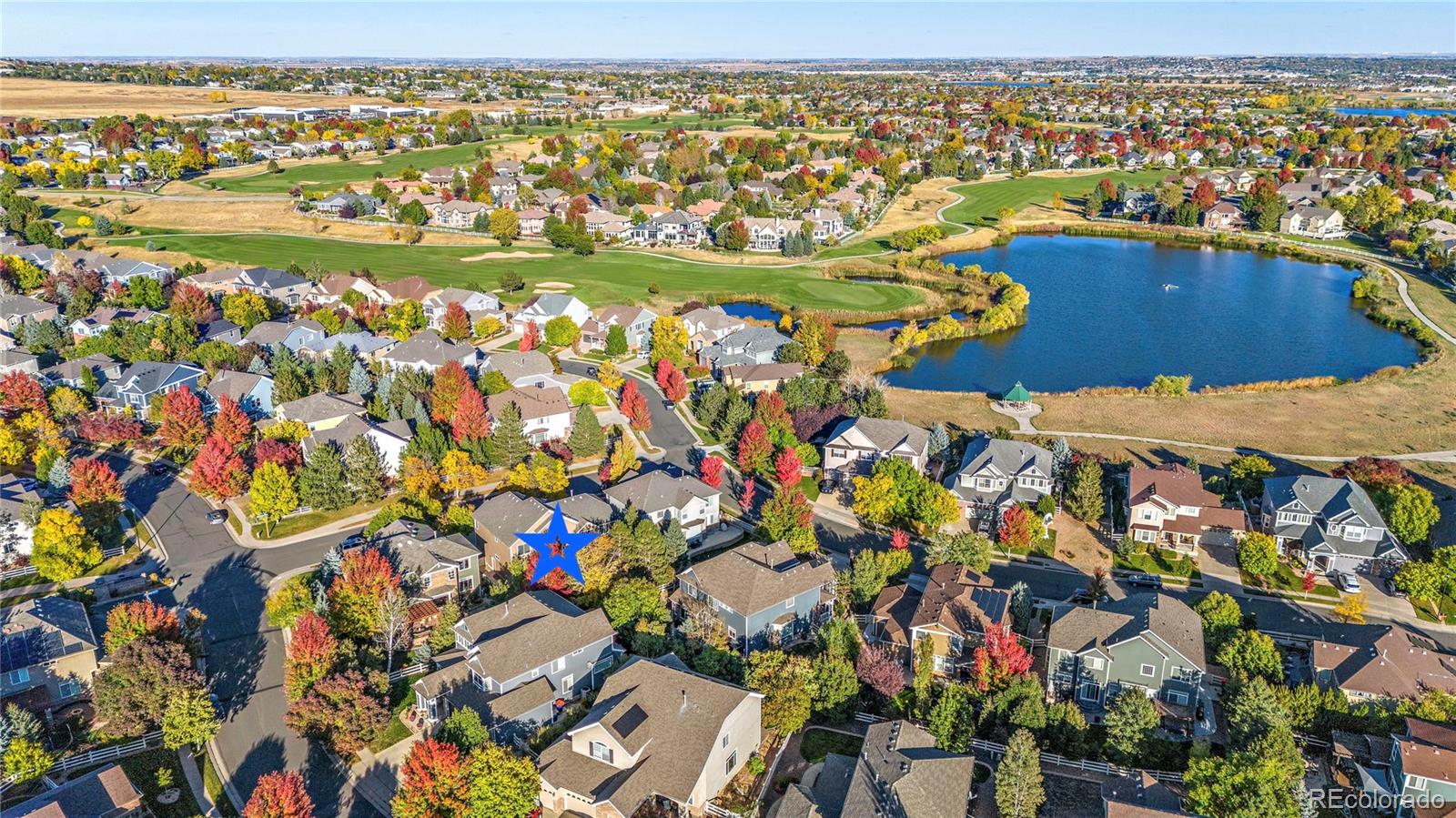 MLS Image #36 for 4920  meadow mountain drive,broomfield, Colorado