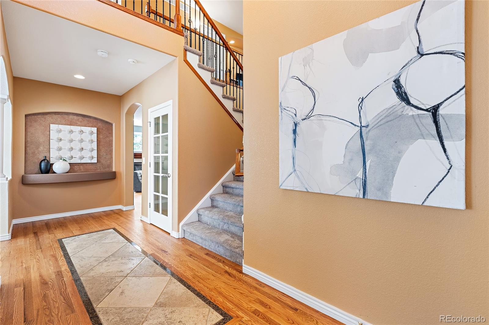 MLS Image #4 for 4920  meadow mountain drive,broomfield, Colorado
