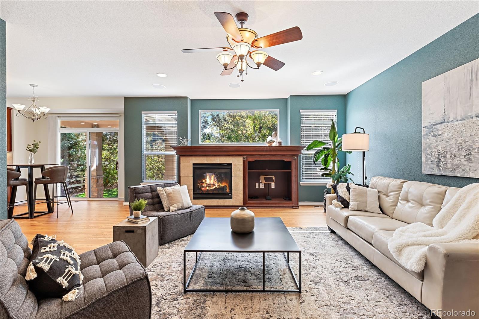 MLS Image #6 for 4920  meadow mountain drive,broomfield, Colorado