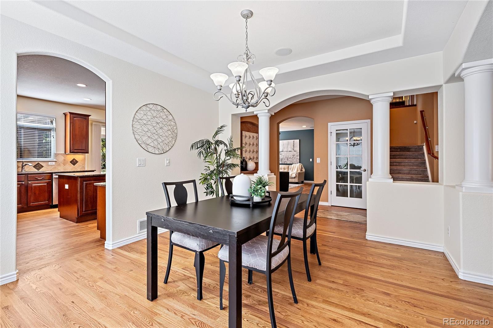 MLS Image #7 for 4920  meadow mountain drive,broomfield, Colorado