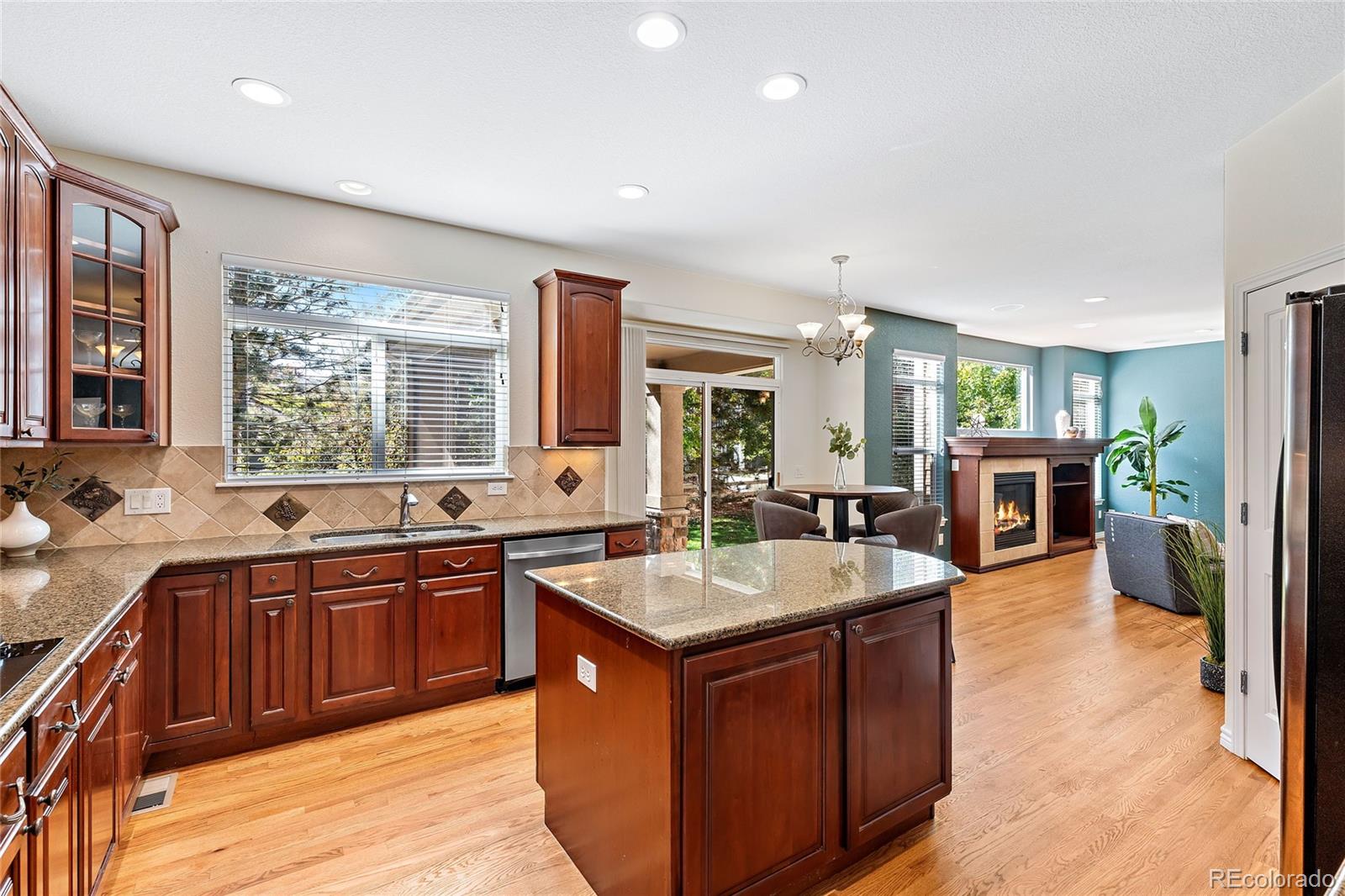 MLS Image #8 for 4920  meadow mountain drive,broomfield, Colorado