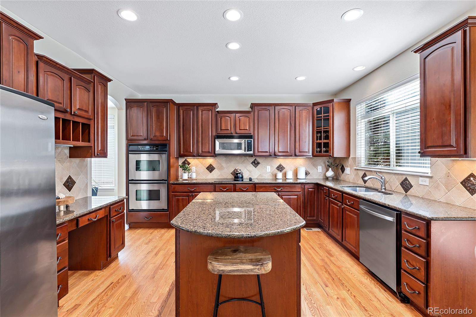 MLS Image #9 for 4920  meadow mountain drive,broomfield, Colorado