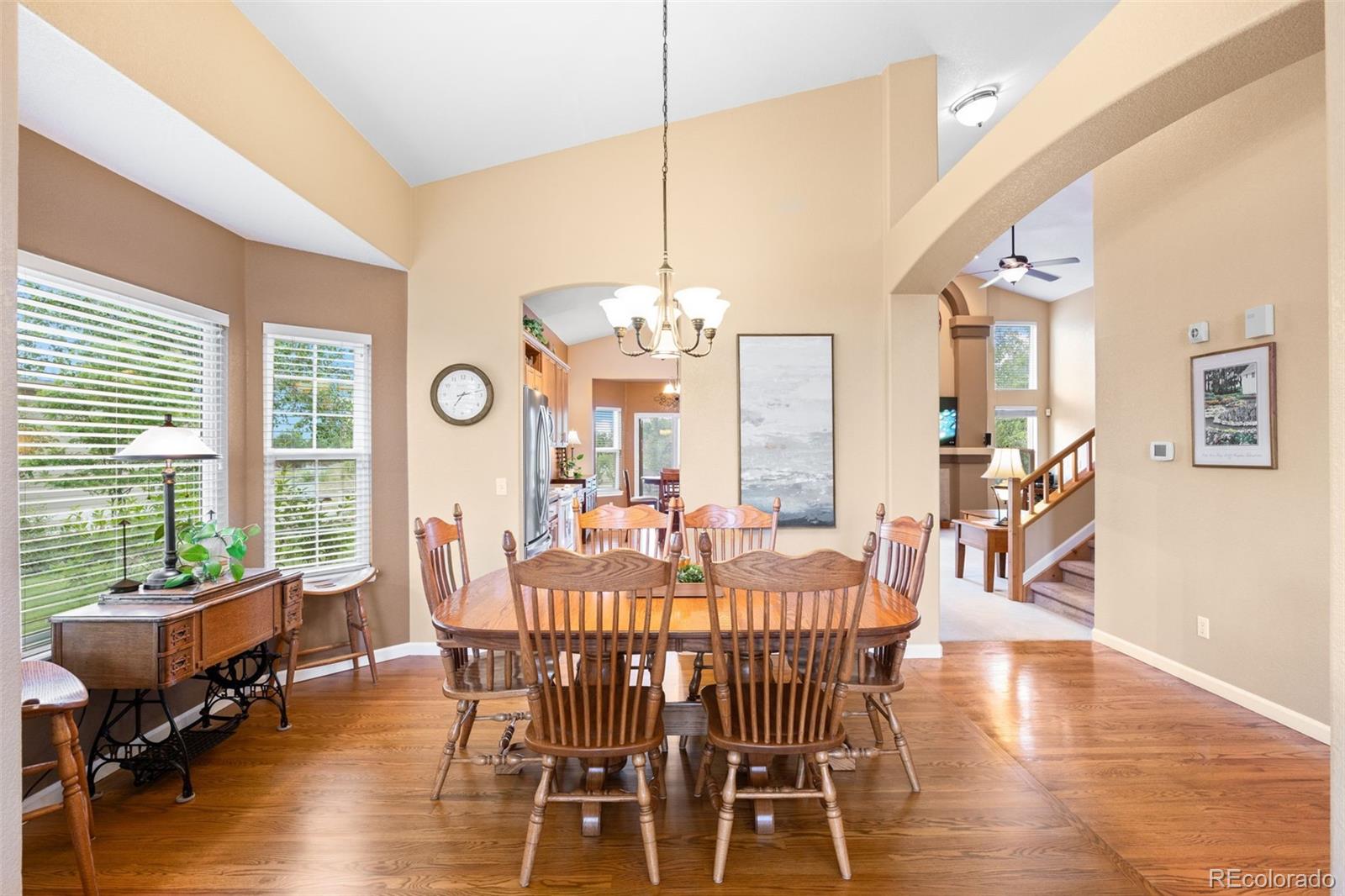 MLS Image #10 for 31455 e 166th avenue,hudson, Colorado