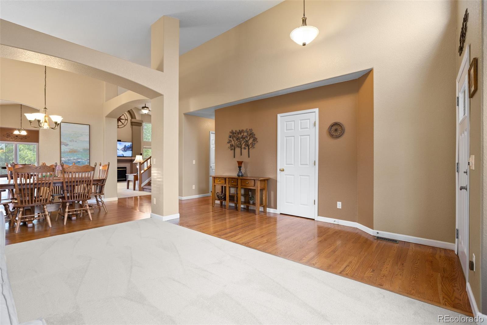 MLS Image #11 for 31455 e 166th avenue,hudson, Colorado