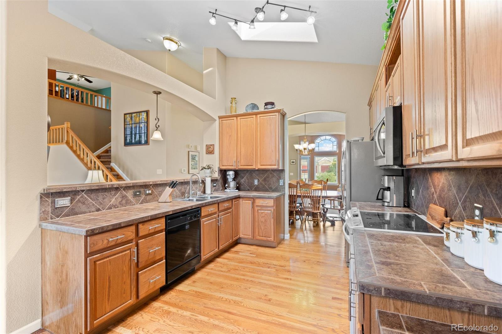 MLS Image #12 for 31455 e 166th avenue,hudson, Colorado