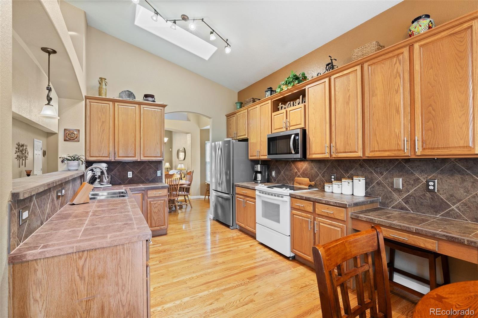 MLS Image #13 for 31455 e 166th avenue,hudson, Colorado