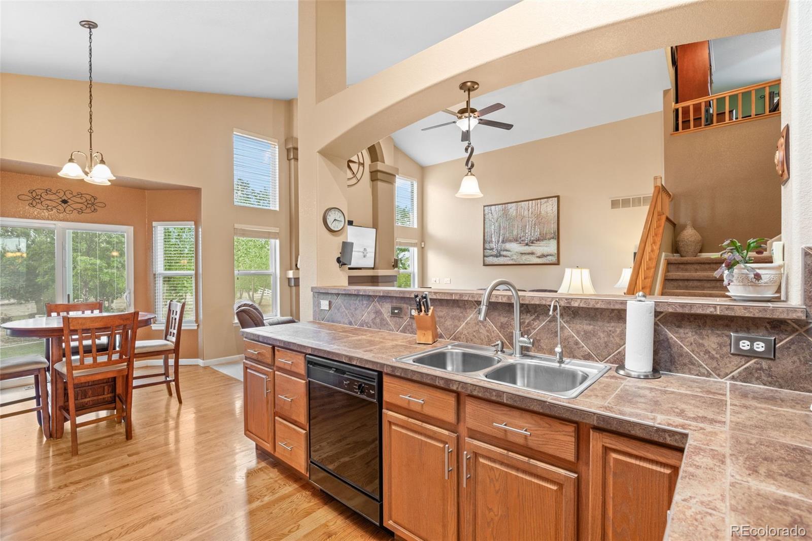 MLS Image #14 for 31455 e 166th avenue,hudson, Colorado