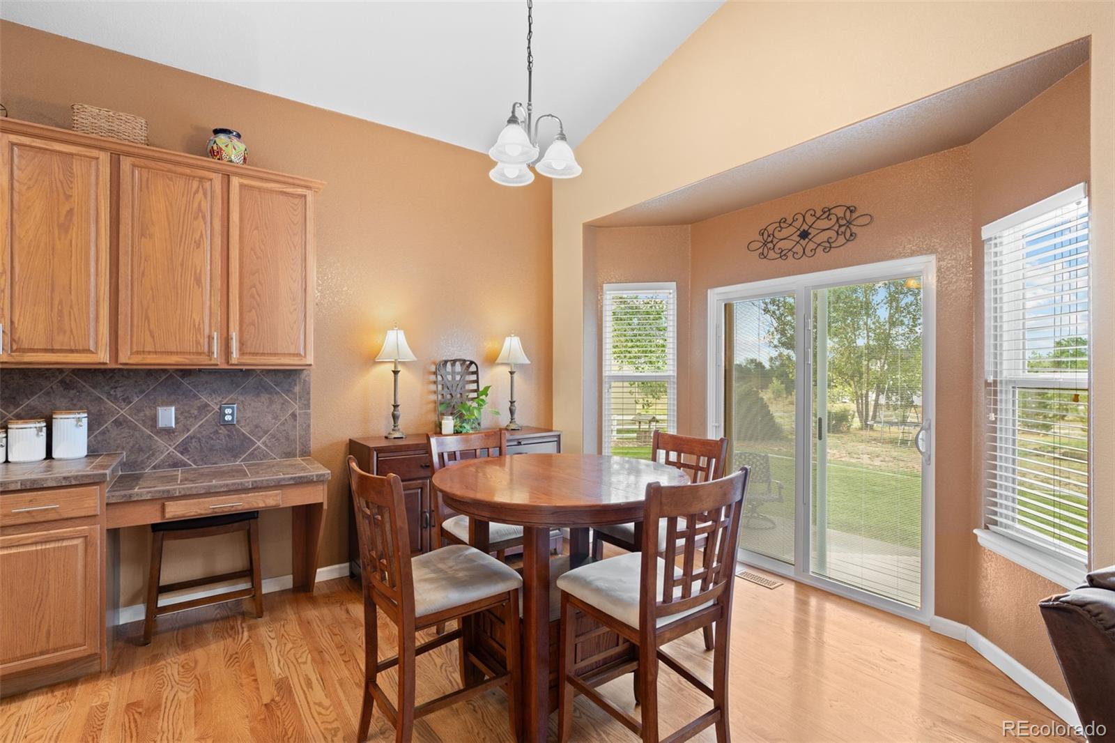 MLS Image #15 for 31455 e 166th avenue,hudson, Colorado
