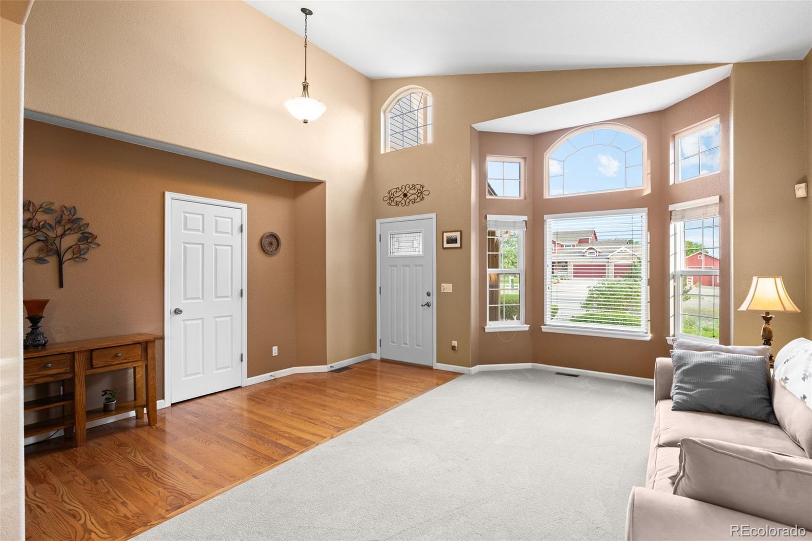 MLS Image #16 for 31455 e 166th avenue,hudson, Colorado