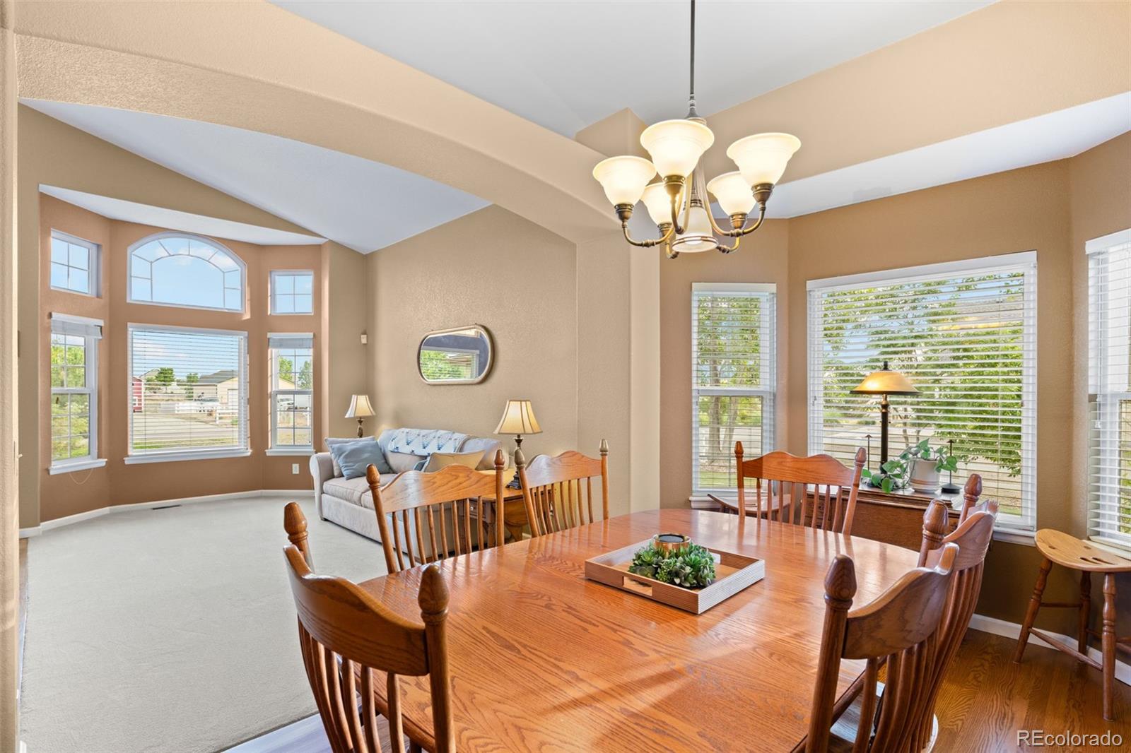 MLS Image #17 for 31455 e 166th avenue,hudson, Colorado