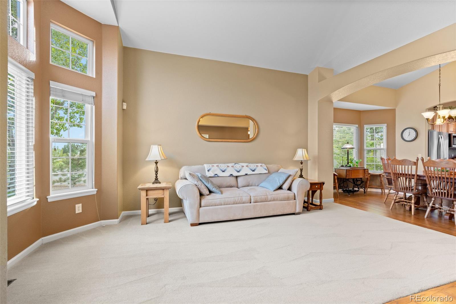 MLS Image #18 for 31455 e 166th avenue,hudson, Colorado