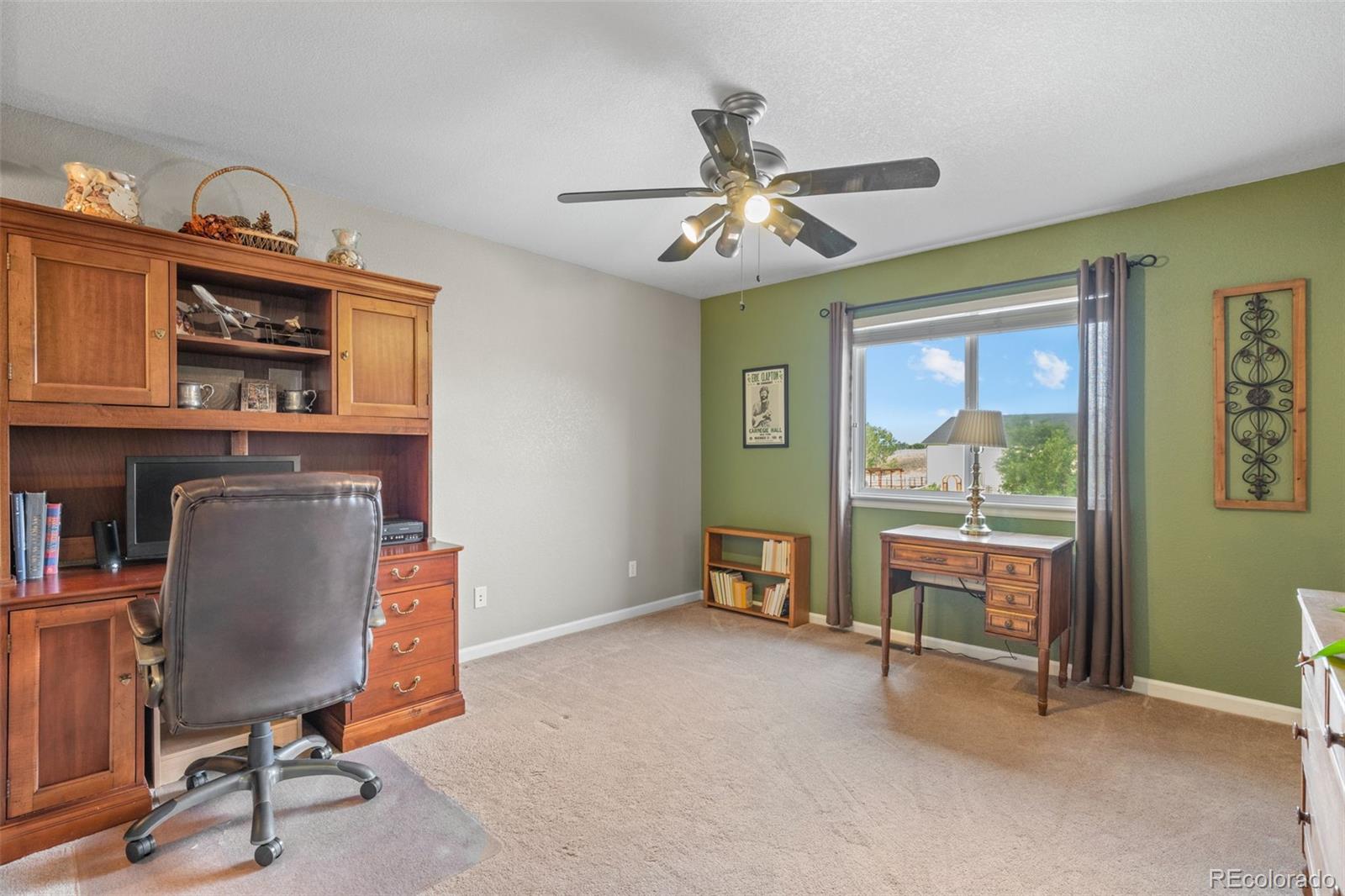 MLS Image #19 for 31455 e 166th avenue,hudson, Colorado
