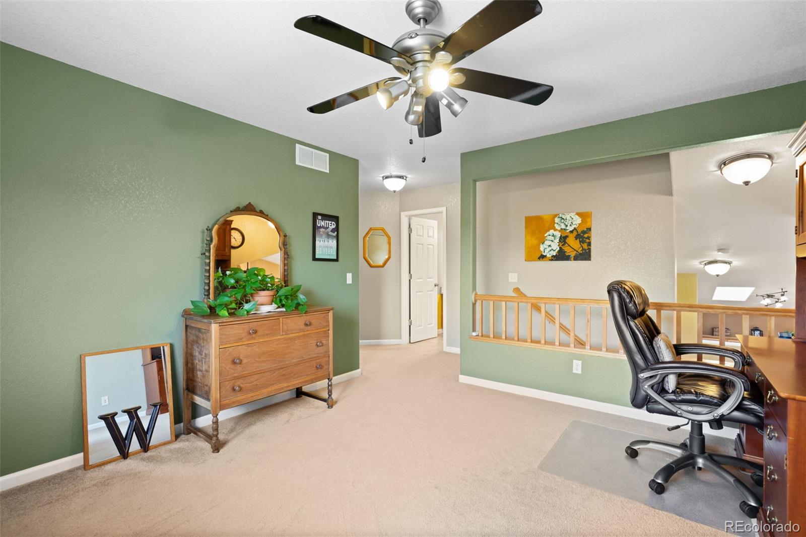MLS Image #20 for 31455 e 166th avenue,hudson, Colorado