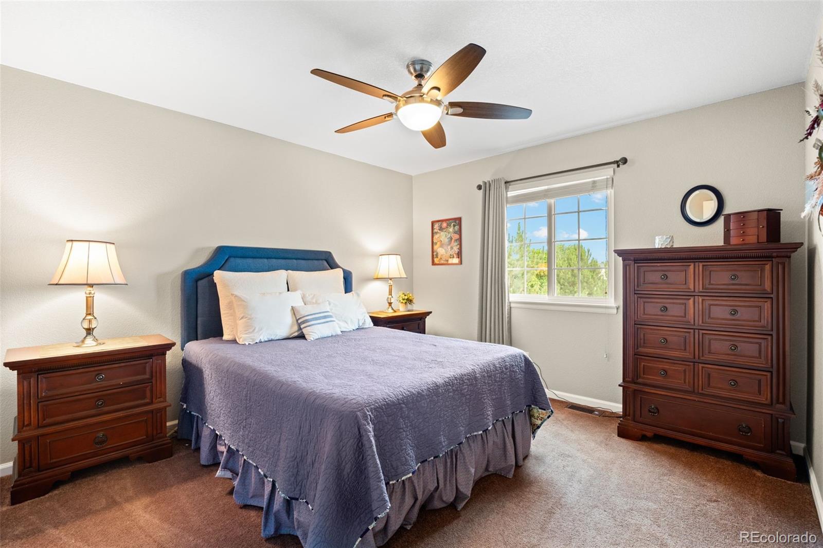 MLS Image #21 for 31455 e 166th avenue,hudson, Colorado