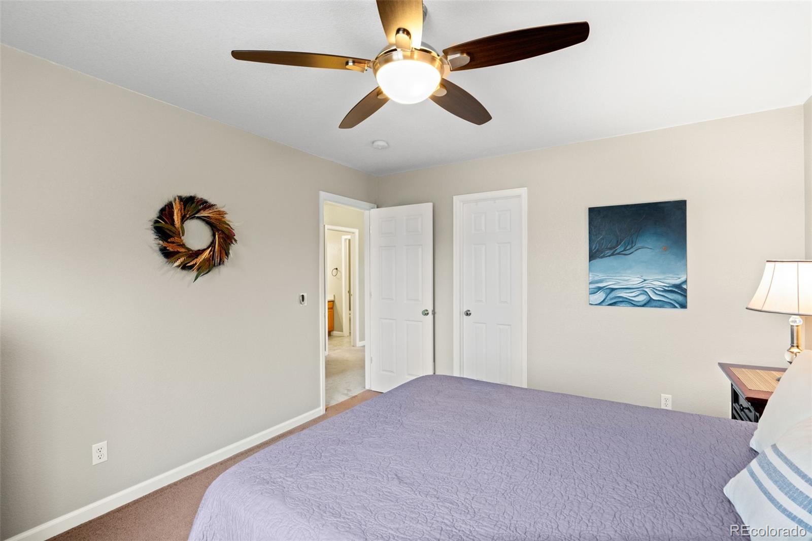 MLS Image #22 for 31455 e 166th avenue,hudson, Colorado