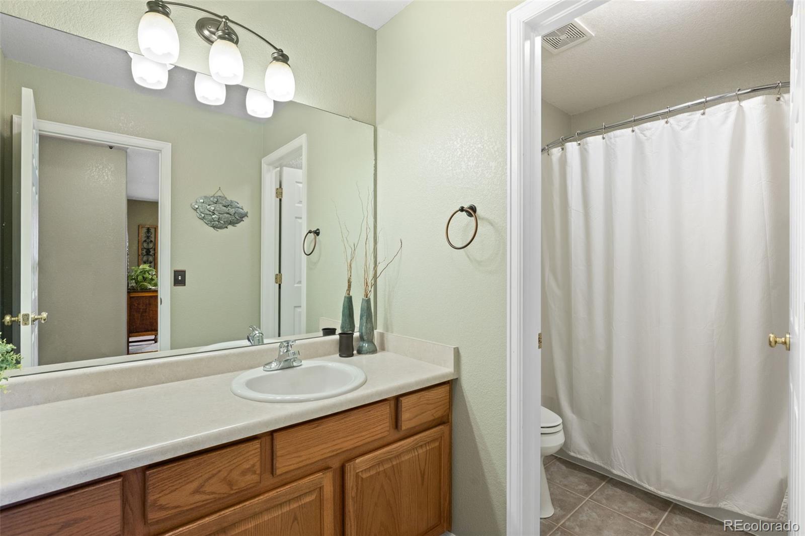 MLS Image #23 for 31455 e 166th avenue,hudson, Colorado