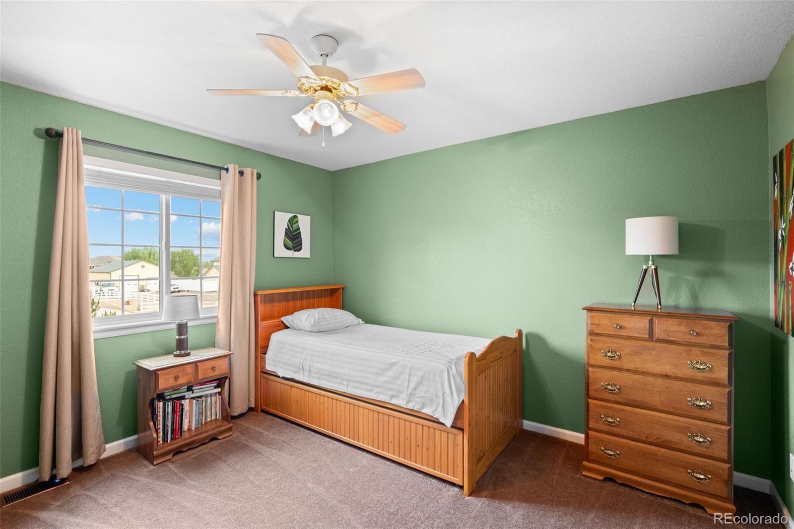 MLS Image #24 for 31455 e 166th avenue,hudson, Colorado