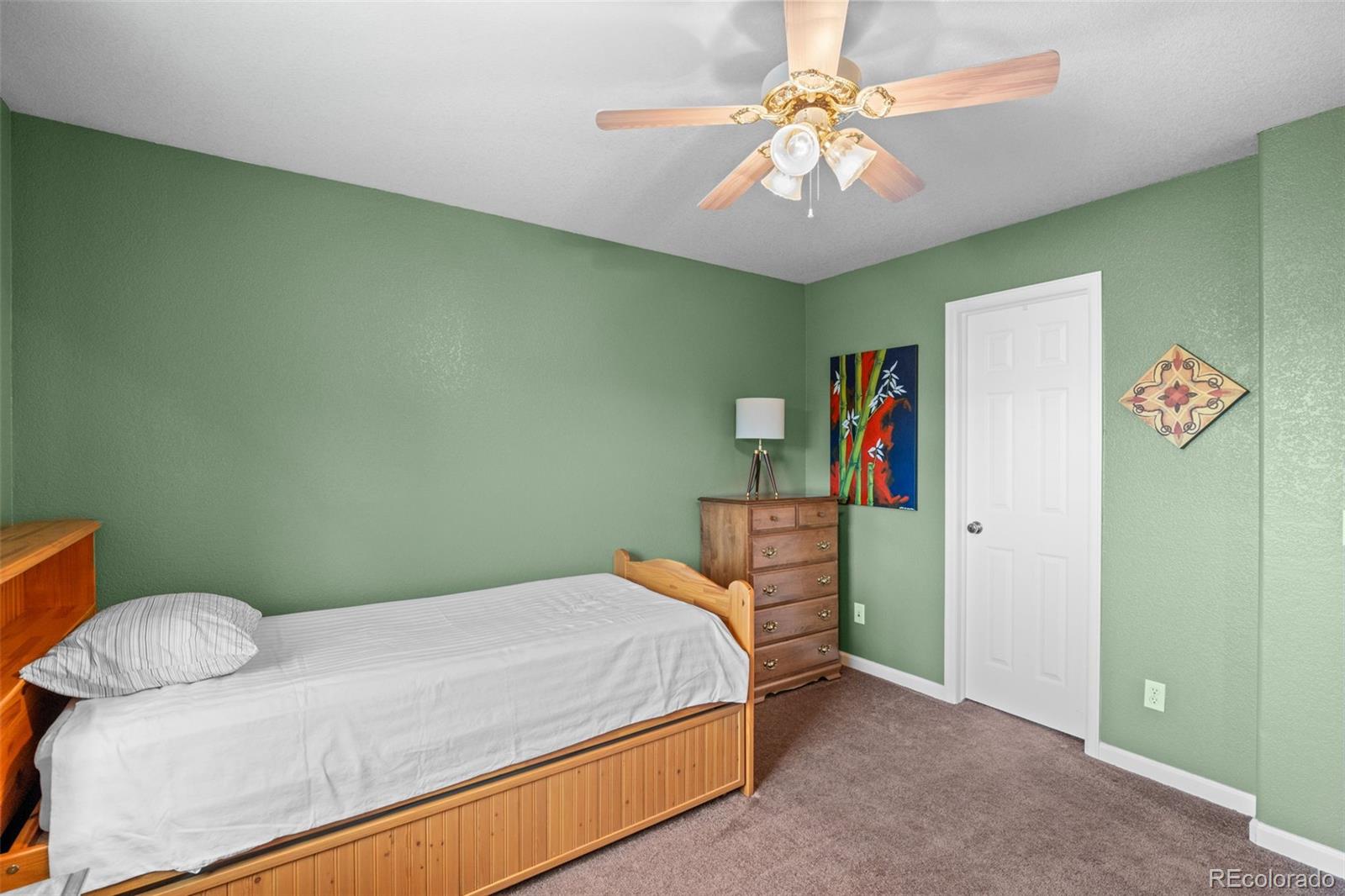 MLS Image #25 for 31455 e 166th avenue,hudson, Colorado