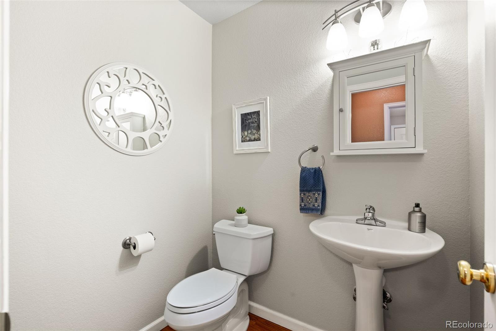 MLS Image #26 for 31455 e 166th avenue,hudson, Colorado