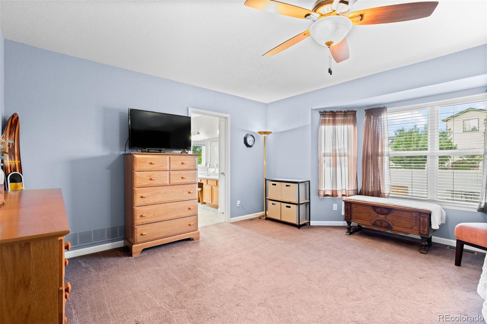 MLS Image #28 for 31455 e 166th avenue,hudson, Colorado