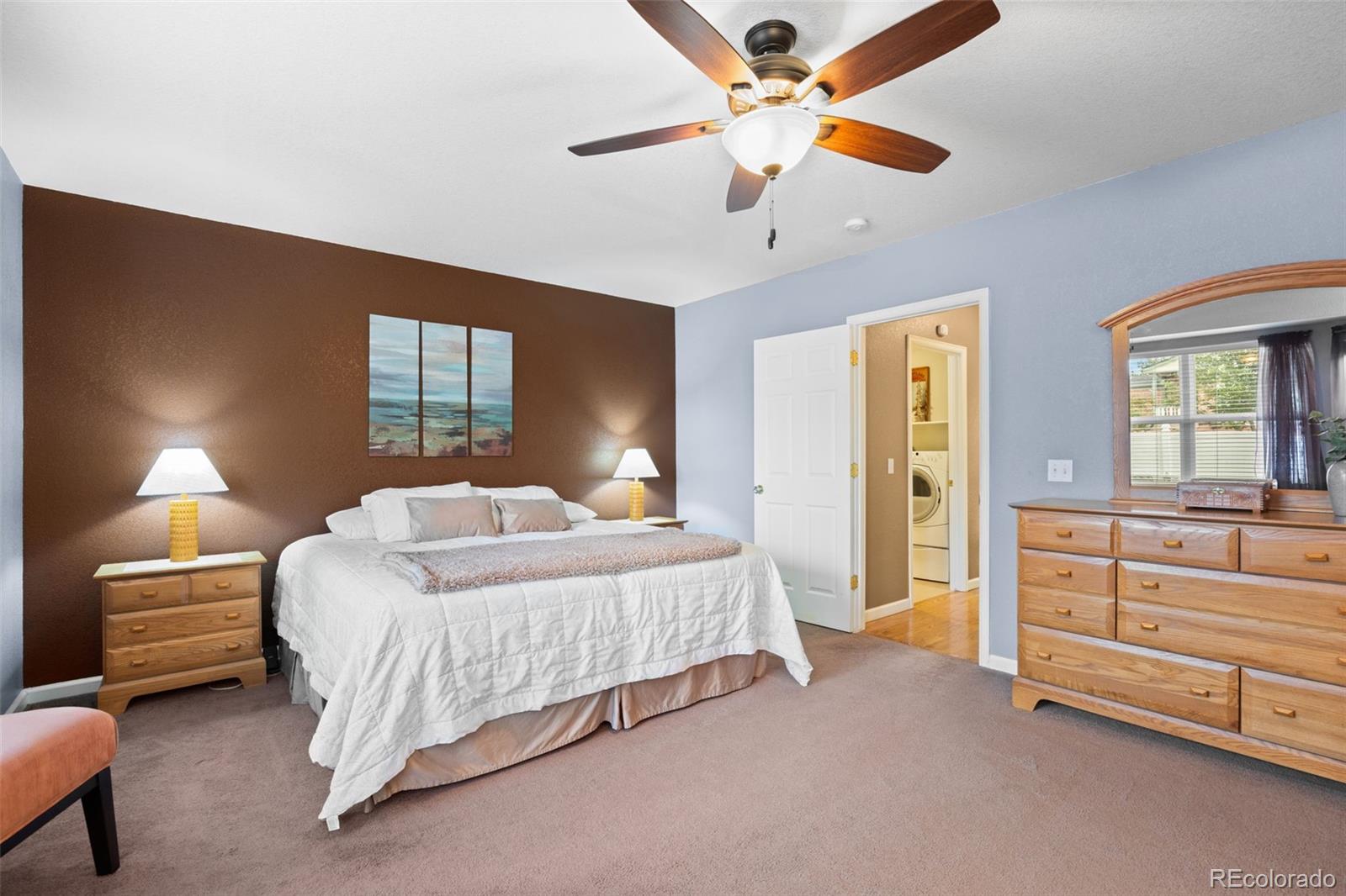 MLS Image #29 for 31455 e 166th avenue,hudson, Colorado