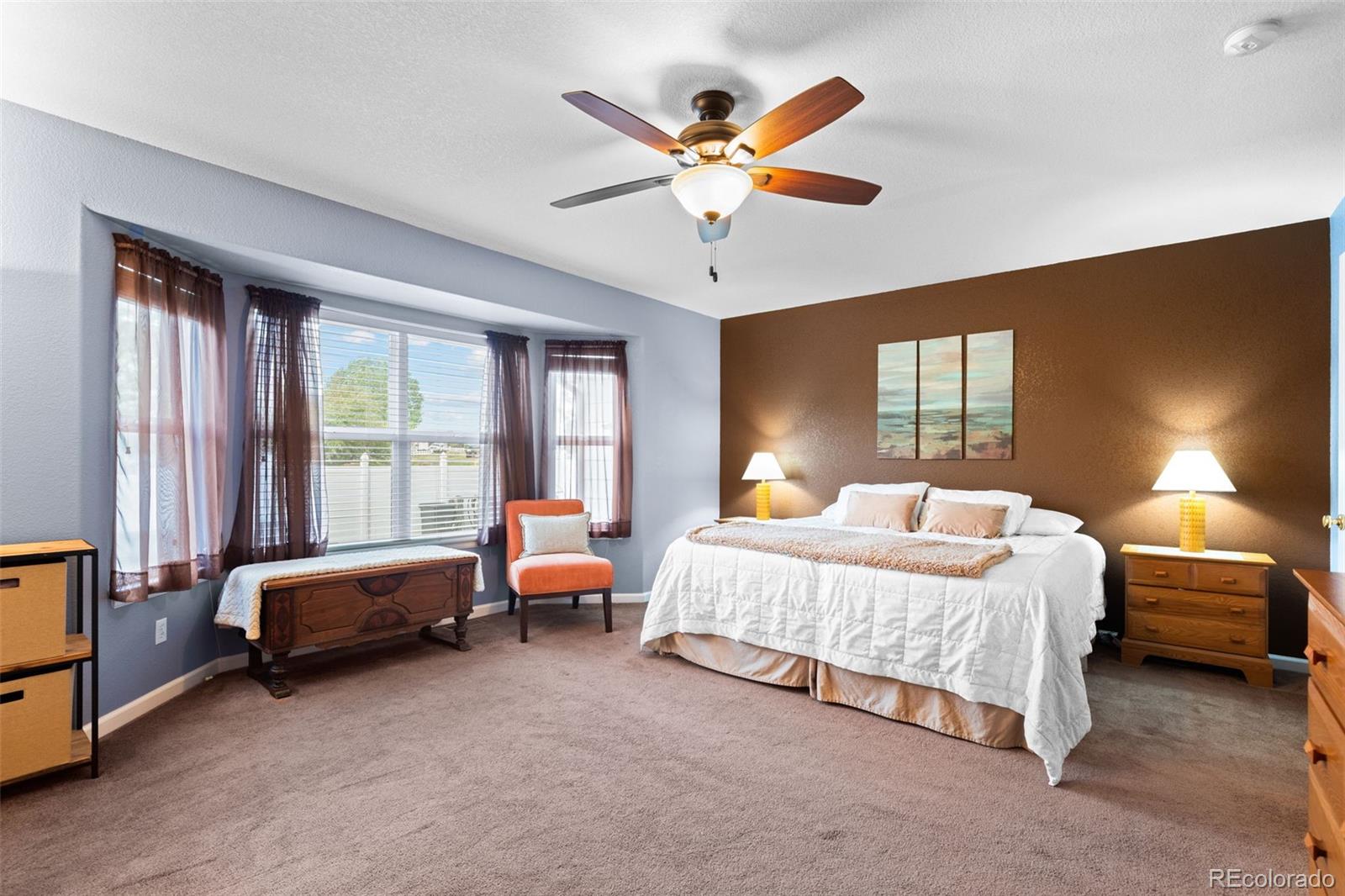 MLS Image #30 for 31455 e 166th avenue,hudson, Colorado