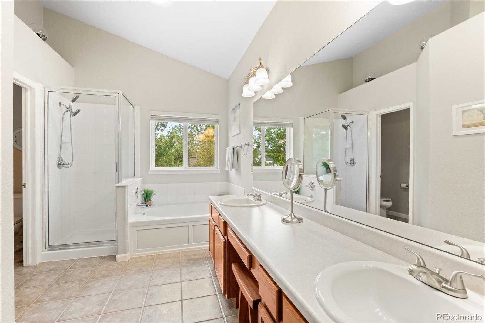 MLS Image #31 for 31455 e 166th avenue,hudson, Colorado
