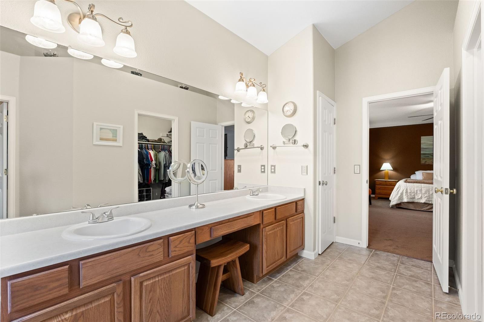 MLS Image #32 for 31455 e 166th avenue,hudson, Colorado