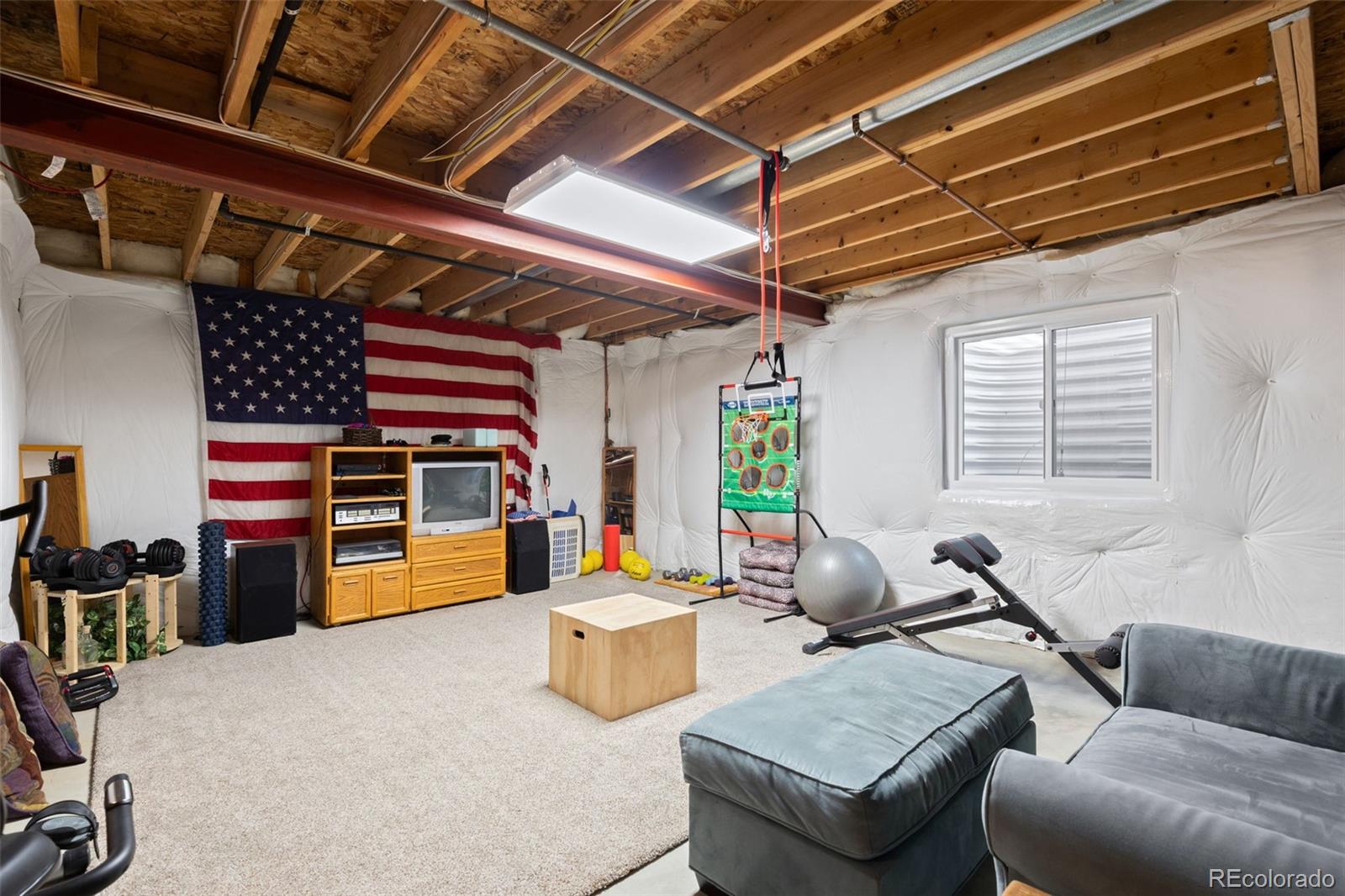 MLS Image #42 for 31455 e 166th avenue,hudson, Colorado