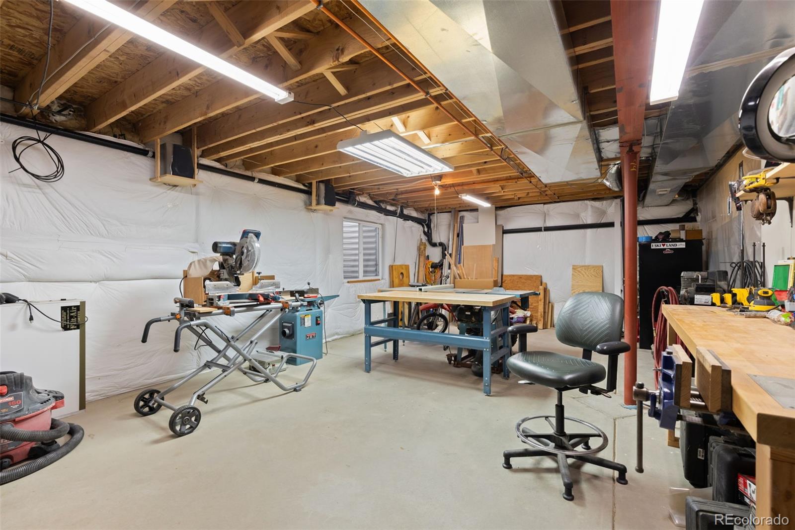 MLS Image #43 for 31455 e 166th avenue,hudson, Colorado